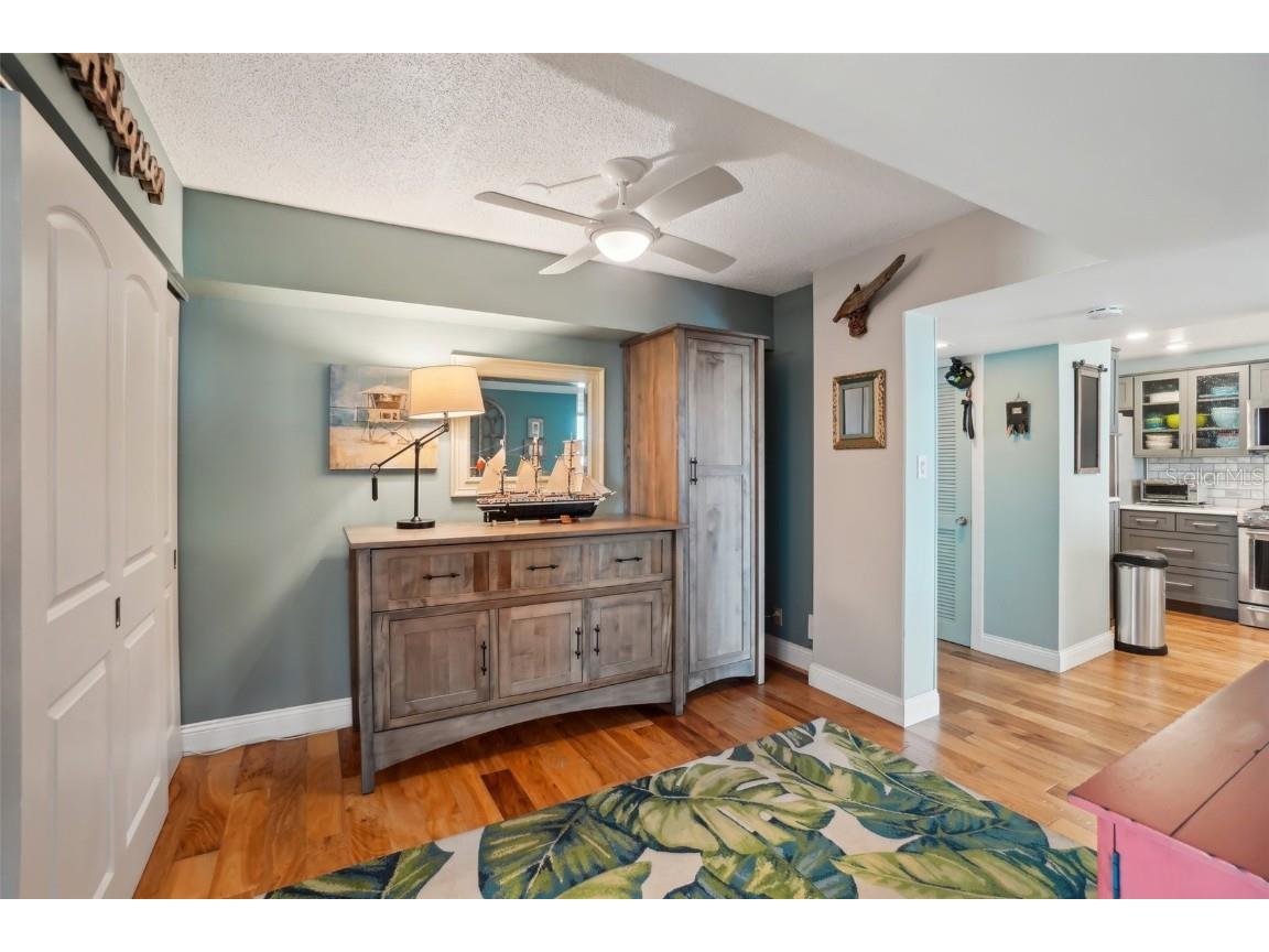 7400 Sun Island Drive S #712 South Pasadena FL 33707 - BOCA CIEGA BAY TB8447229 image34