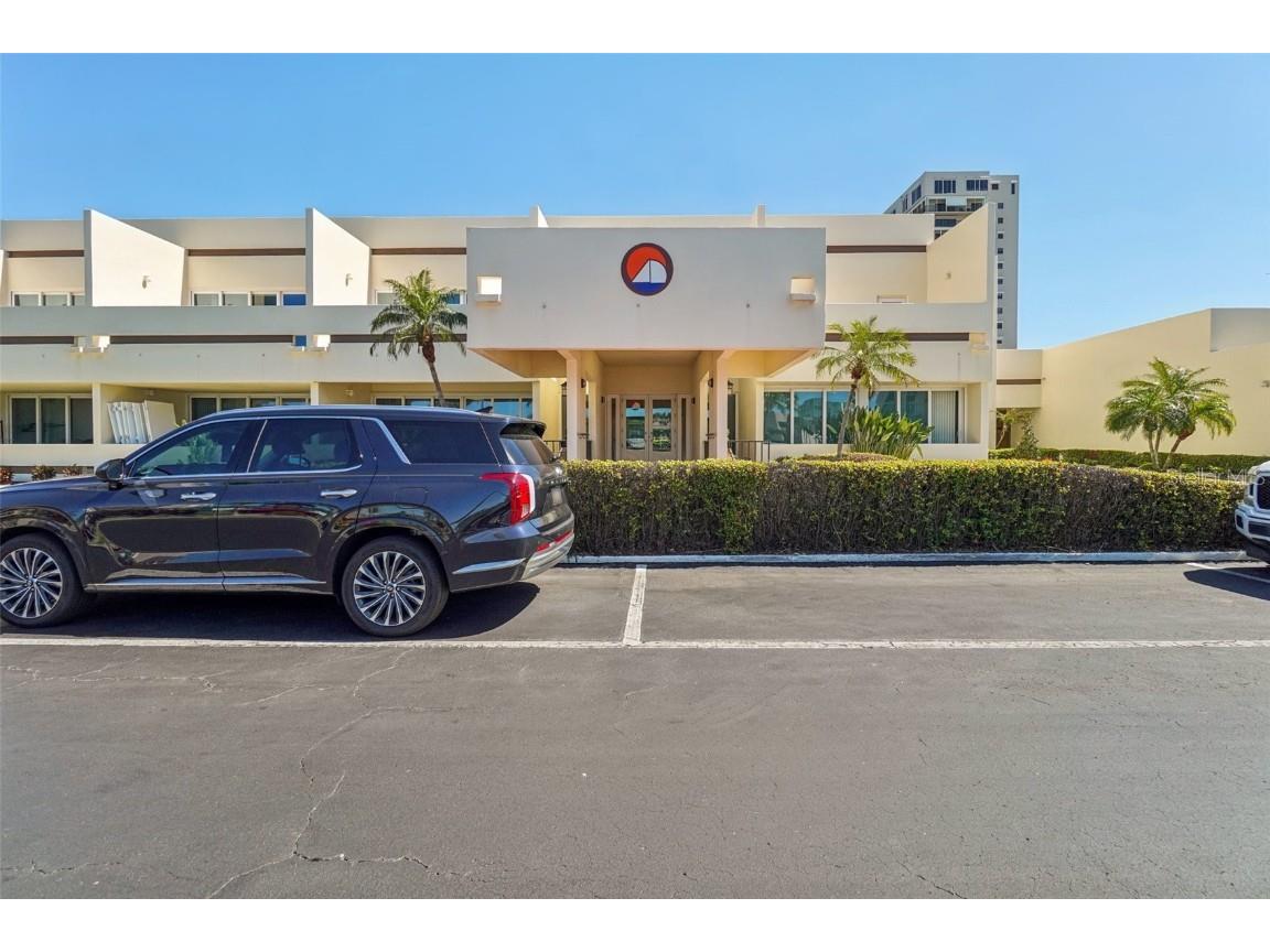 7400 Sun Island Drive S #712 South Pasadena FL 33707 - BOCA CIEGA BAY TB8447229 image35