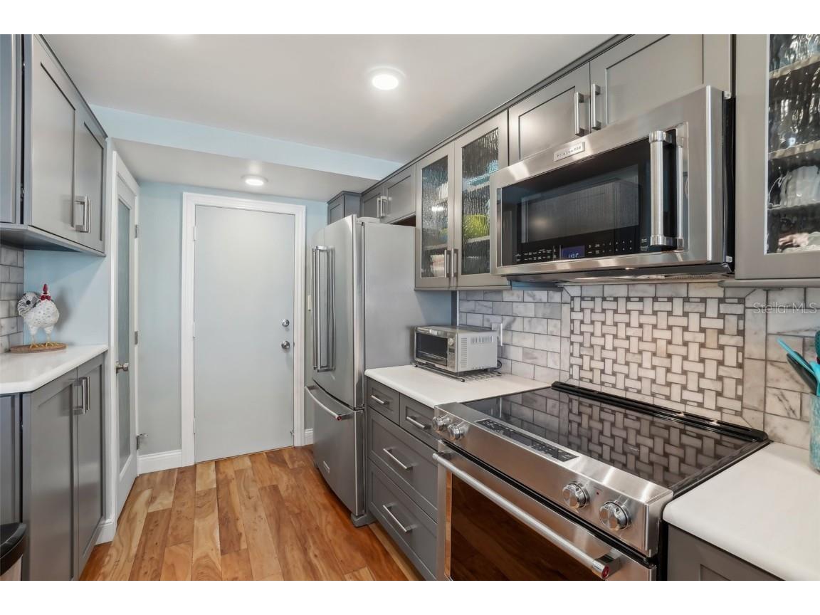 7400 Sun Island Drive S #712 South Pasadena FL 33707 - BOCA CIEGA BAY TB8447229 image5