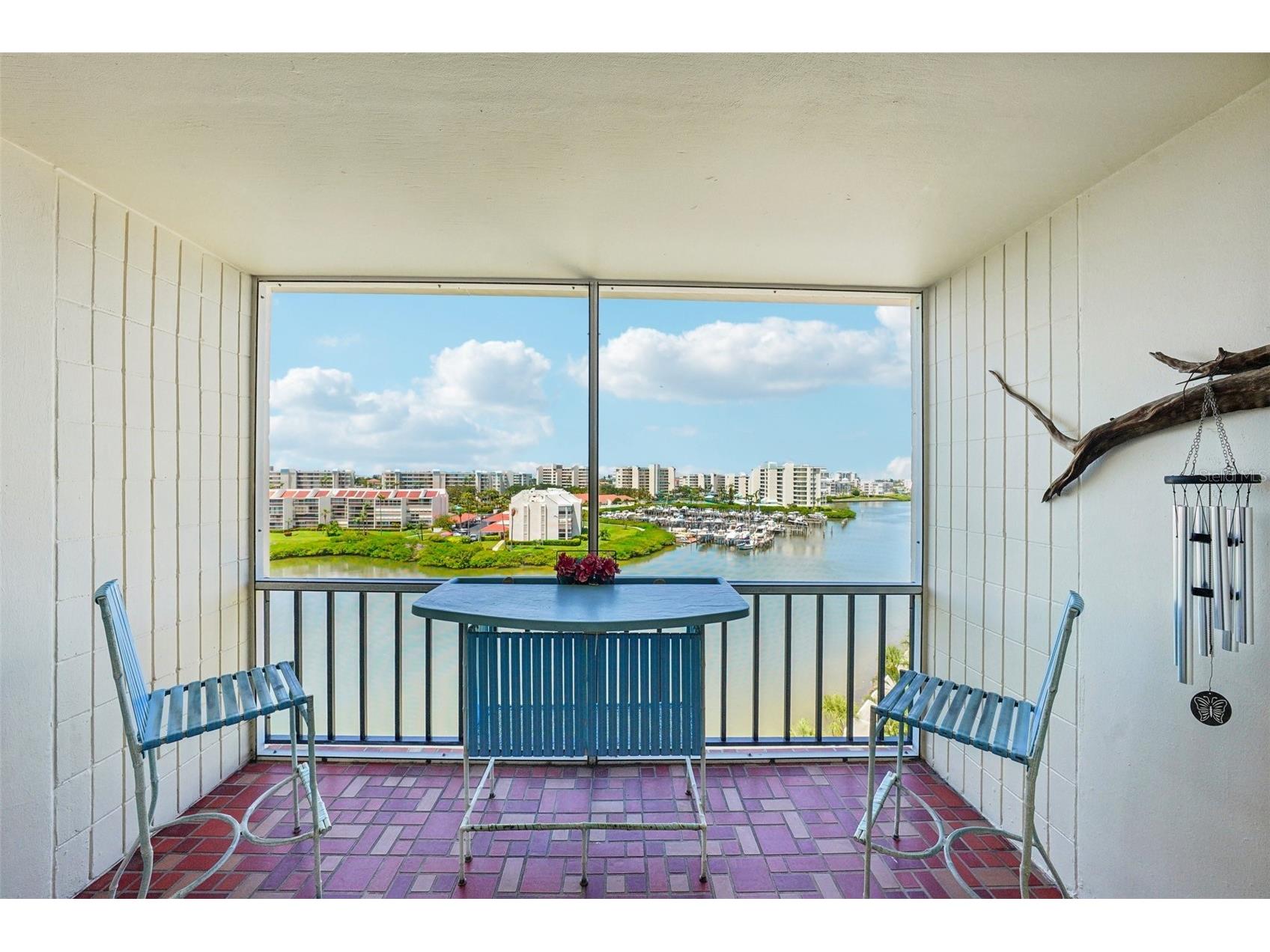 7400 Sun Island Drive S #802 South Pasadena FL 33707 TB8392932 image1