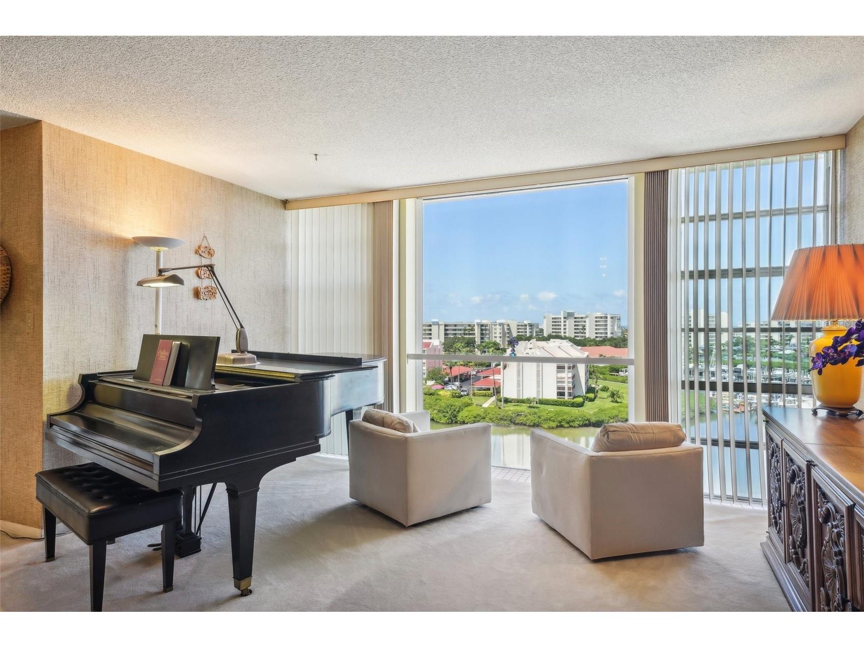 7400 Sun Island Drive S #802 South Pasadena FL 33707 TB8392932 image10