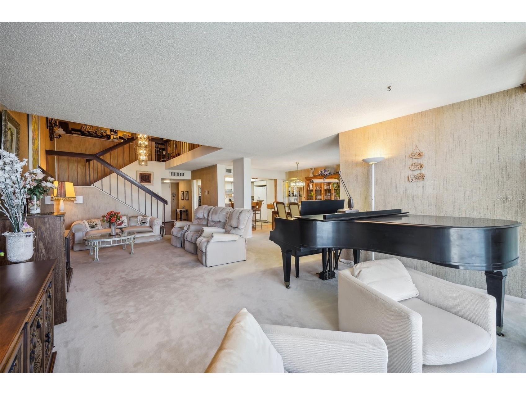 7400 Sun Island Drive S #802 South Pasadena FL 33707 TB8392932 image11