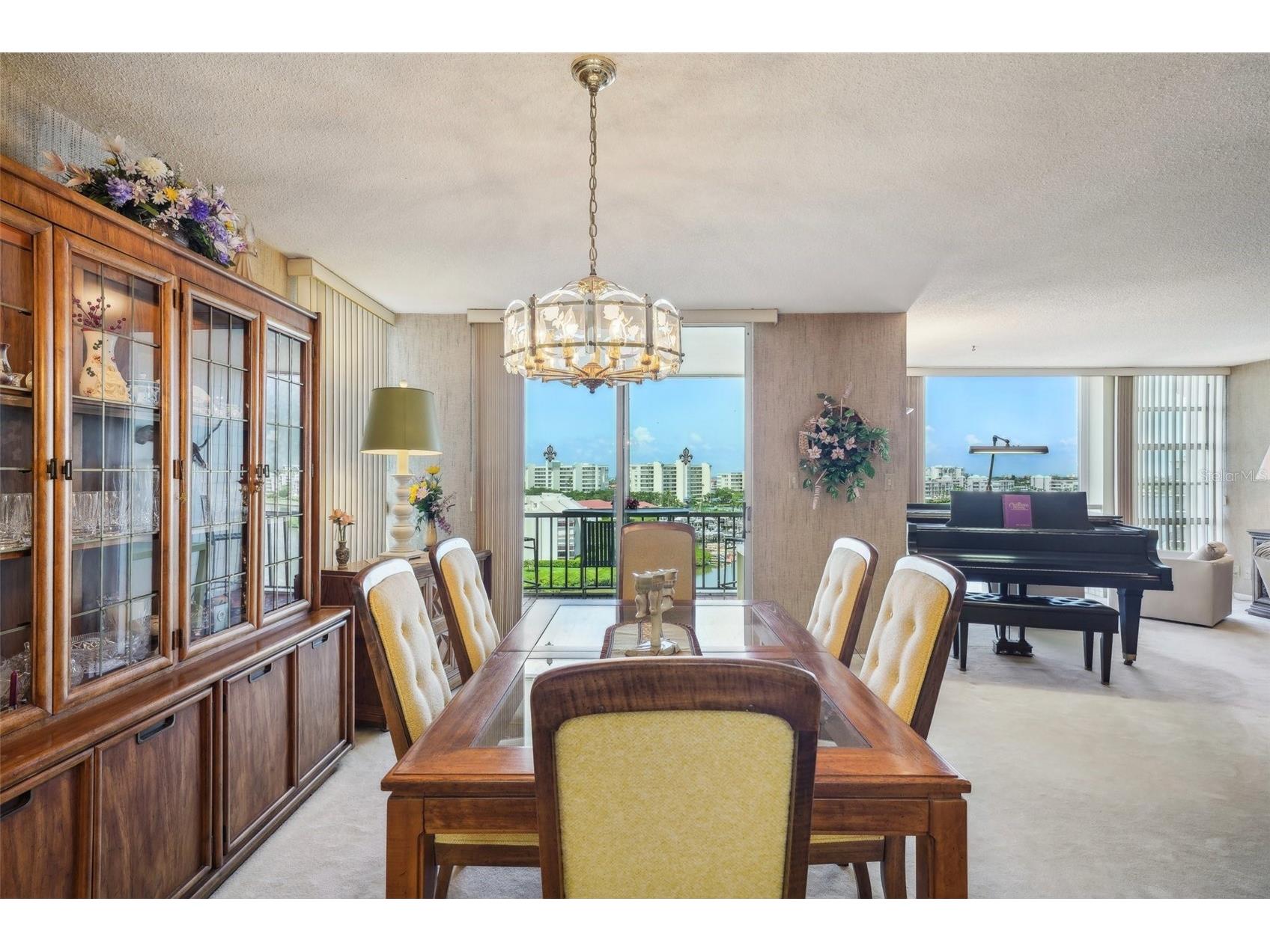 7400 Sun Island Drive S #802 South Pasadena FL 33707 TB8392932 image12