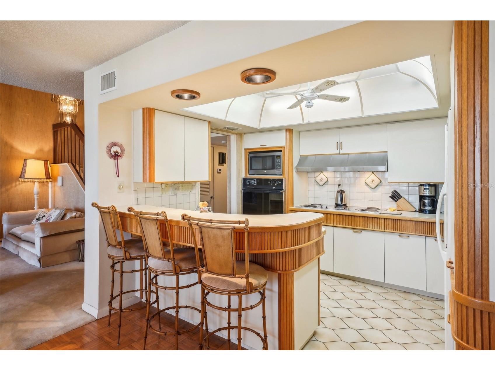 7400 Sun Island Drive S #802 South Pasadena FL 33707 TB8392932 image14