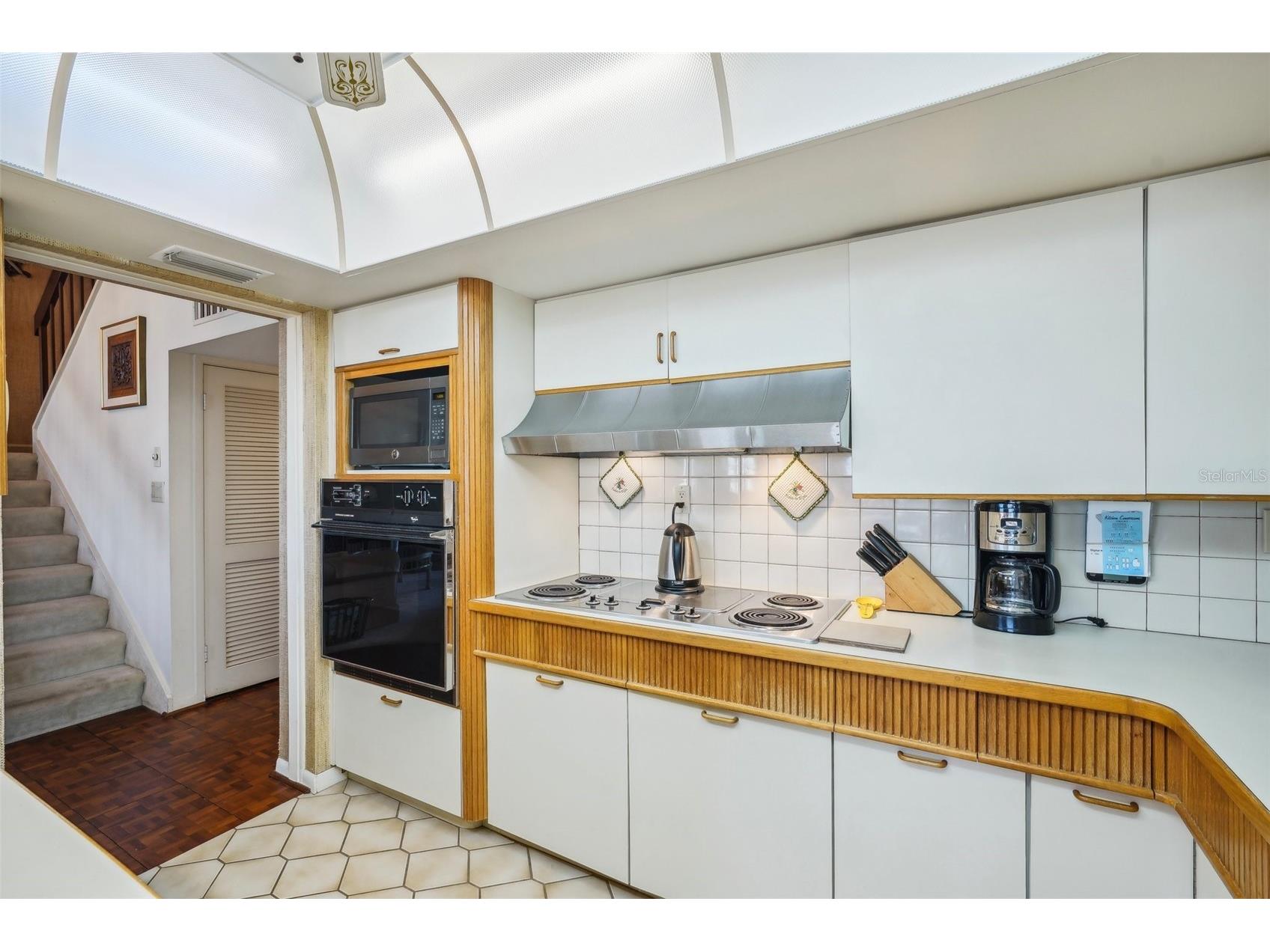 7400 Sun Island Drive S #802 South Pasadena FL 33707 TB8392932 image16