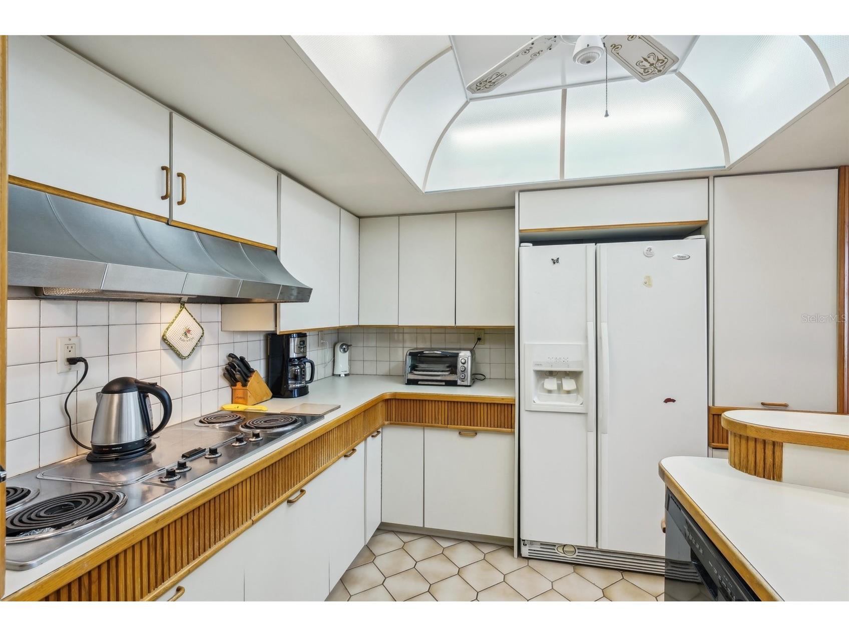 7400 Sun Island Drive S #802 South Pasadena FL 33707 TB8392932 image17