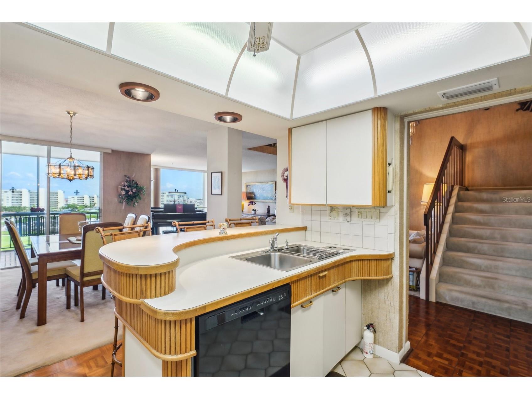 7400 Sun Island Drive S #802 South Pasadena FL 33707 TB8392932 image18