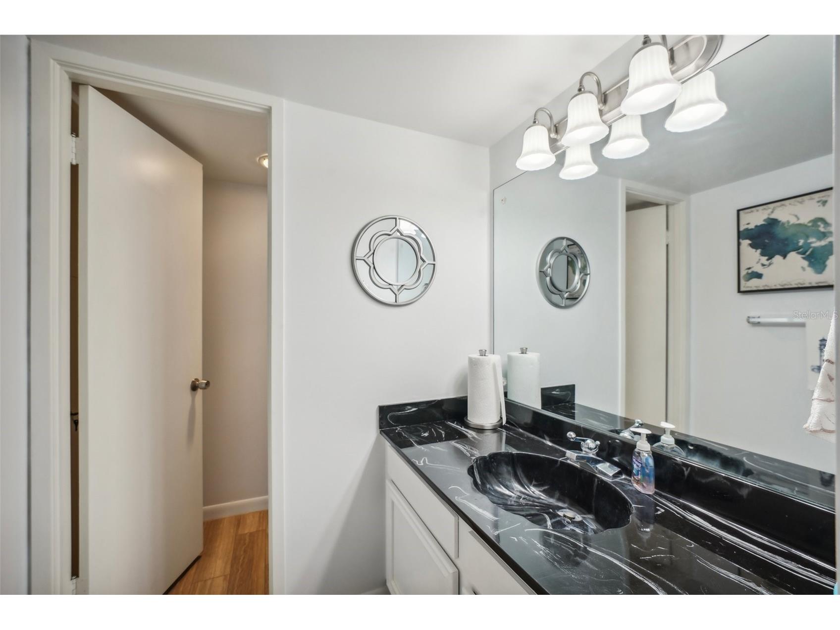 7400 Sun Island Drive S #802 South Pasadena FL 33707 TB8392932 image19