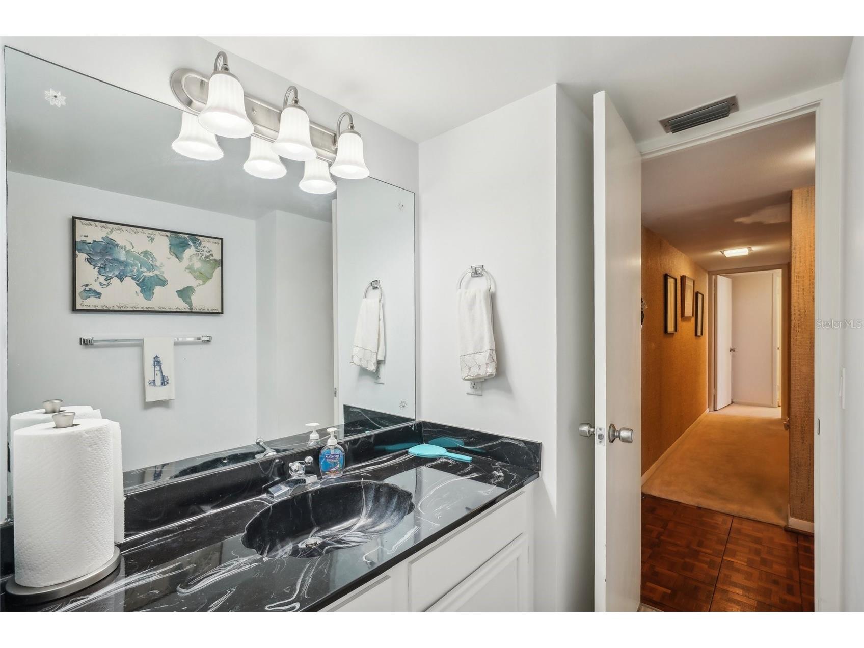 7400 Sun Island Drive S #802 South Pasadena FL 33707 TB8392932 image20