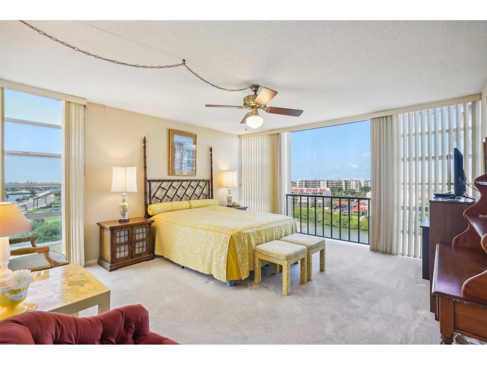 7400 Sun Island Drive S #802 South Pasadena FL 33707 TB8392932 image21