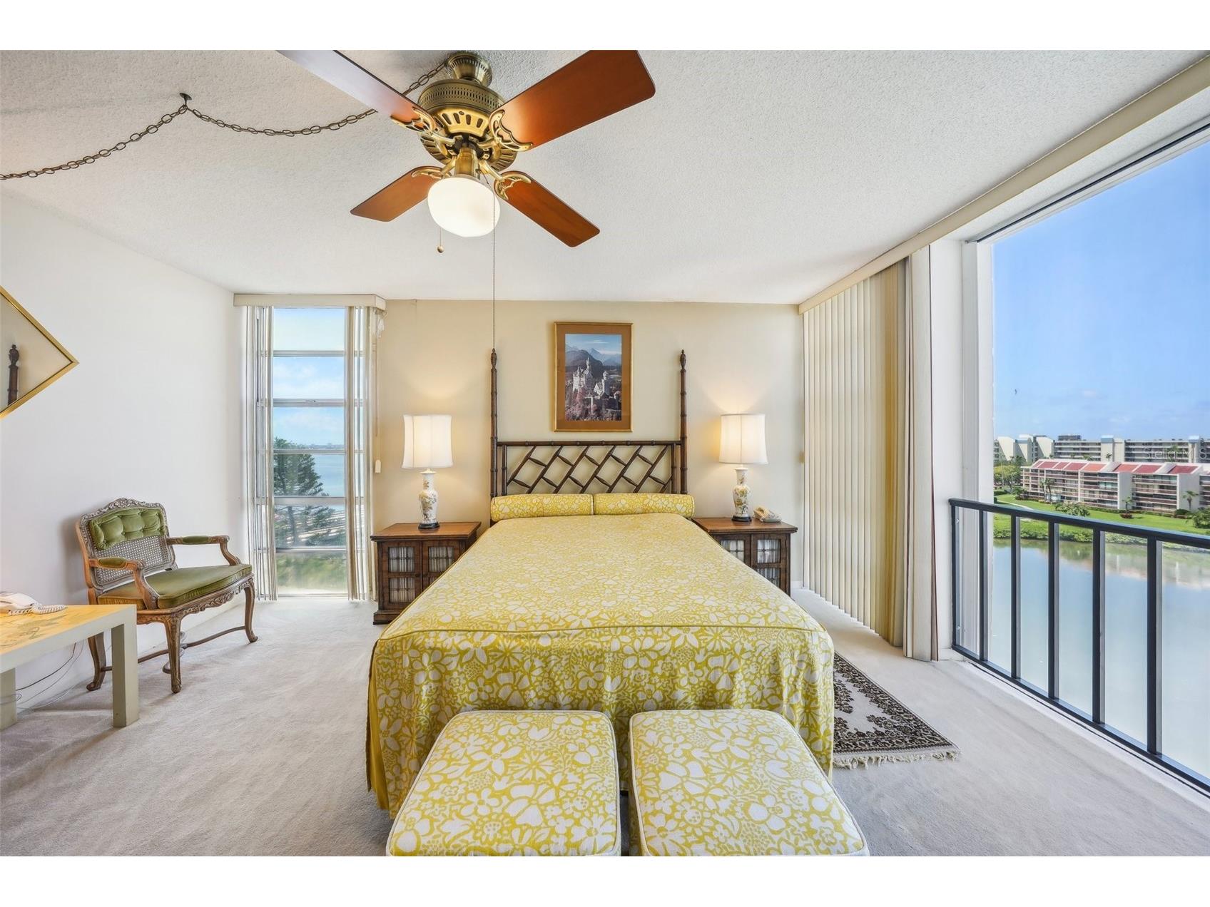 7400 Sun Island Drive S #802 South Pasadena FL 33707 TB8392932 image22