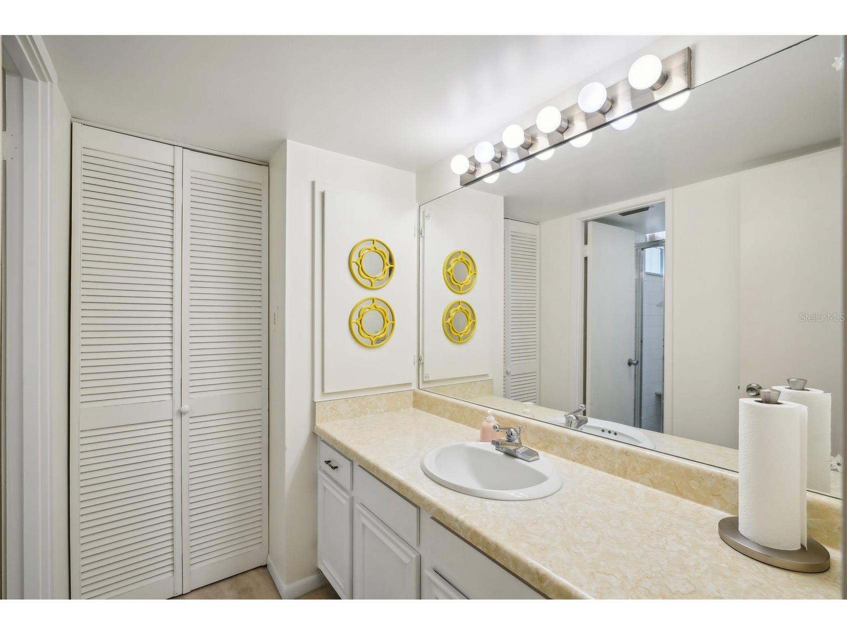 7400 Sun Island Drive S #802 South Pasadena FL 33707 TB8392932 image24