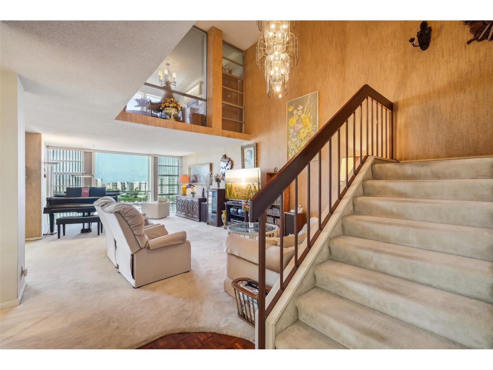 7400 Sun Island Drive S #802 South Pasadena FL 33707 TB8392932 image26