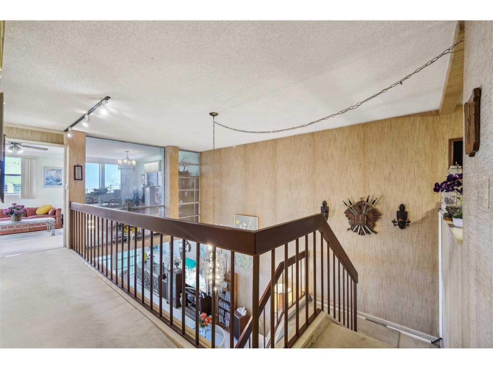 7400 Sun Island Drive S #802 South Pasadena FL 33707 TB8392932 image27