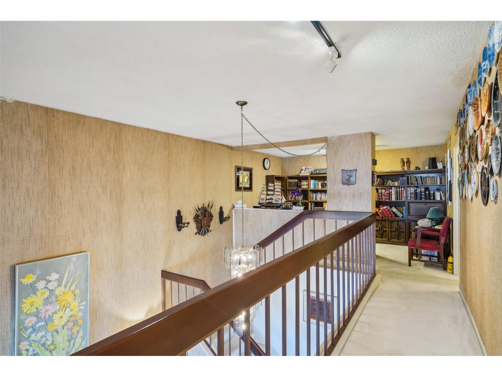 7400 Sun Island Drive S #802 South Pasadena FL 33707 TB8392932 image28