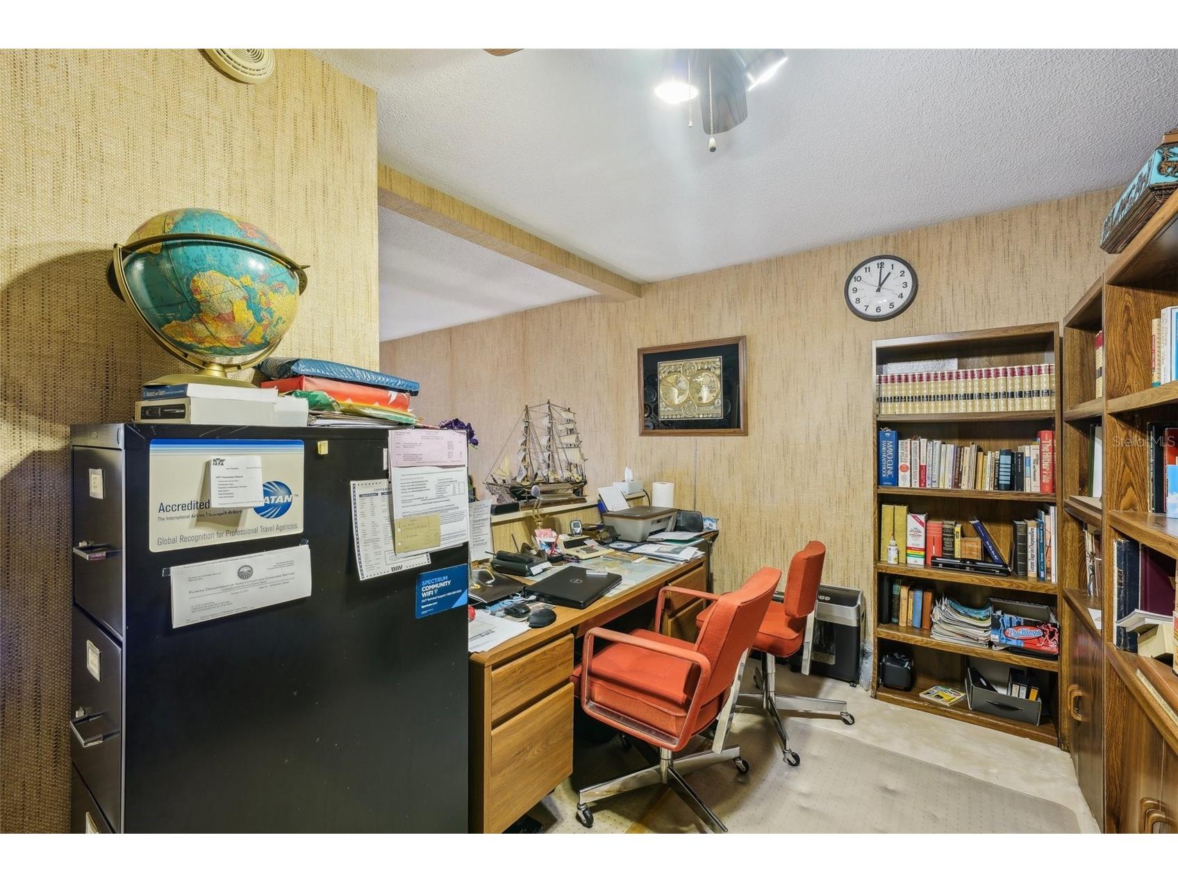 7400 Sun Island Drive S #802 South Pasadena FL 33707 TB8392932 image29