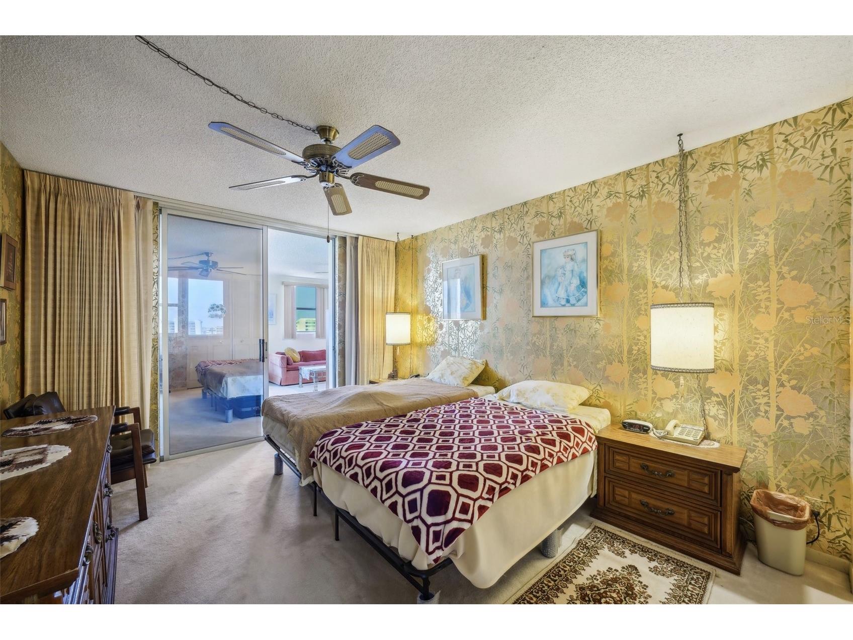 7400 Sun Island Drive S #802 South Pasadena FL 33707 TB8392932 image31