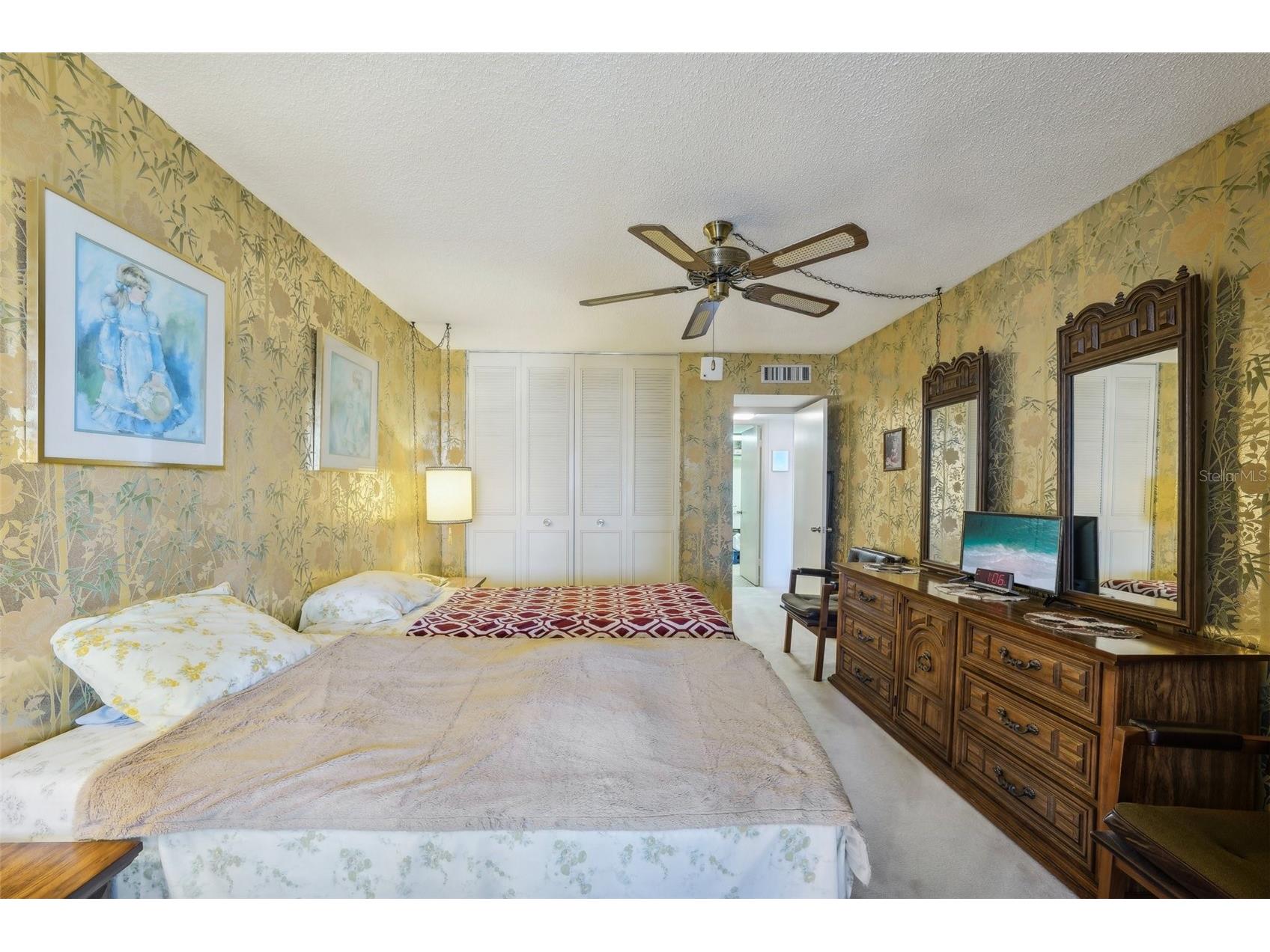 7400 Sun Island Drive S #802 South Pasadena FL 33707 TB8392932 image32