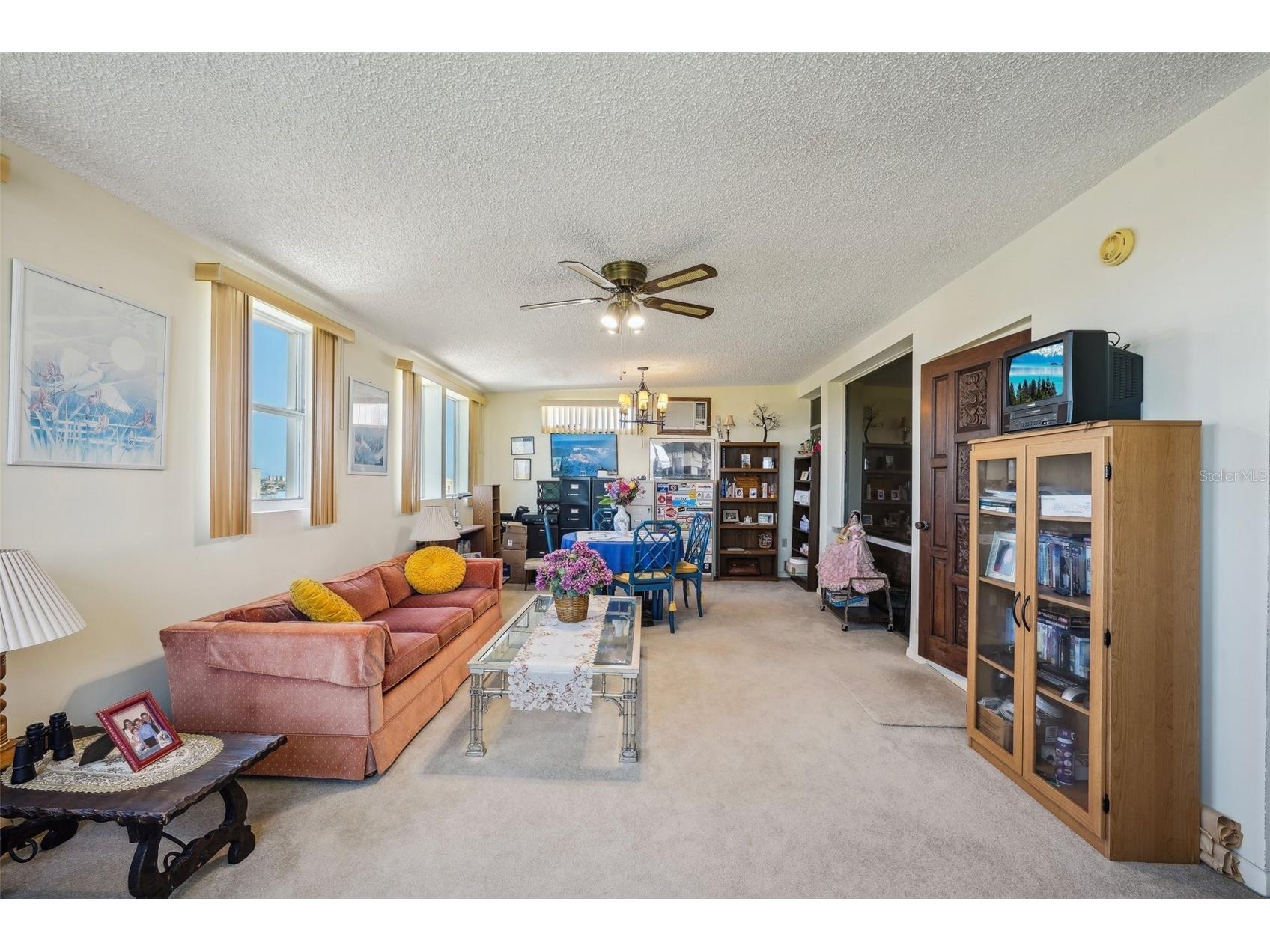 7400 Sun Island Drive S #802 South Pasadena FL 33707 TB8392932 image33