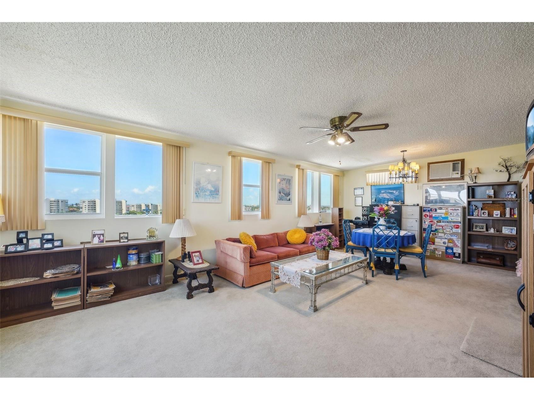 7400 Sun Island Drive S #802 South Pasadena FL 33707 TB8392932 image34