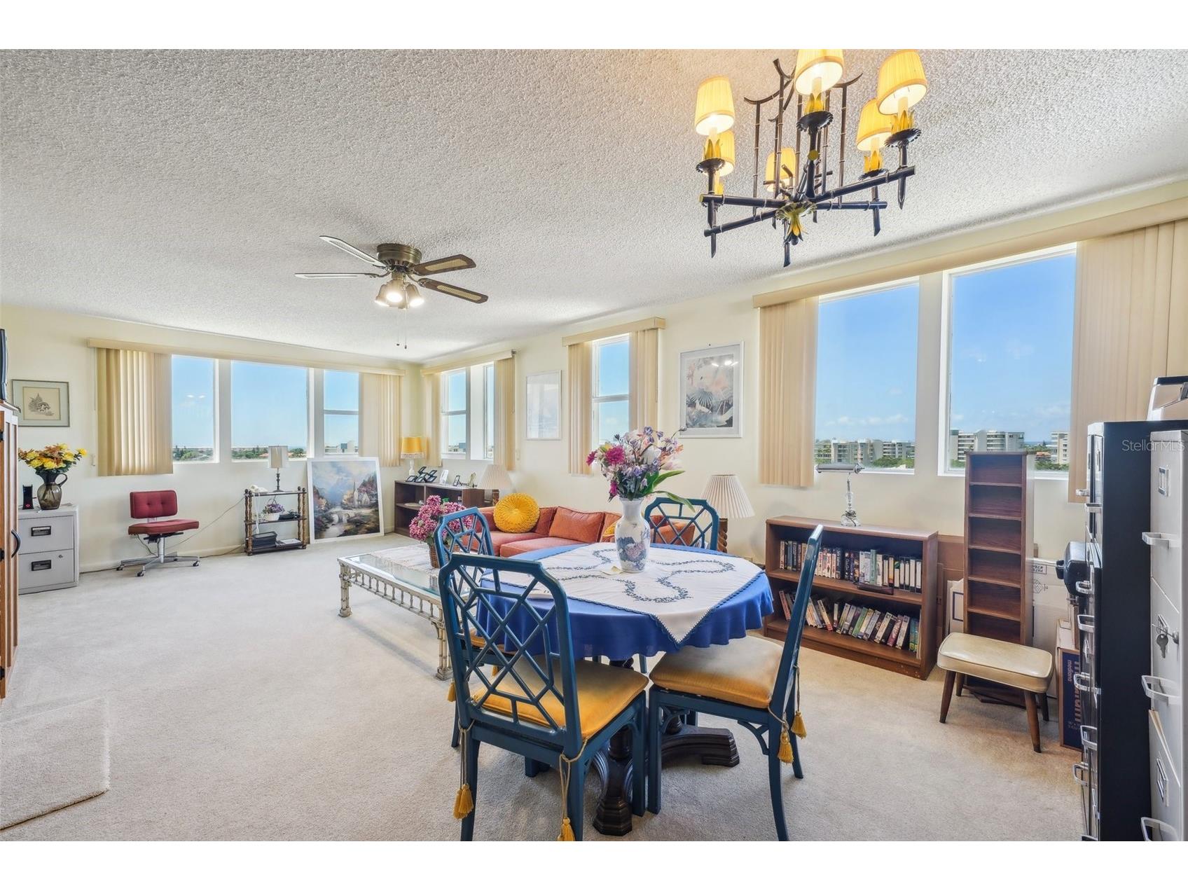 7400 Sun Island Drive S #802 South Pasadena FL 33707 TB8392932 image35