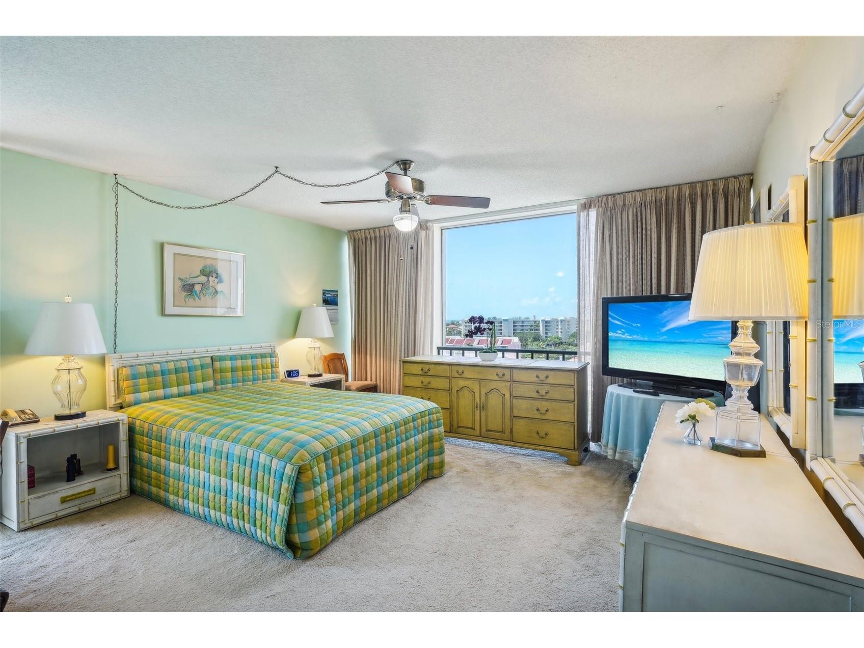 7400 Sun Island Drive S #802 South Pasadena FL 33707 TB8392932 image36