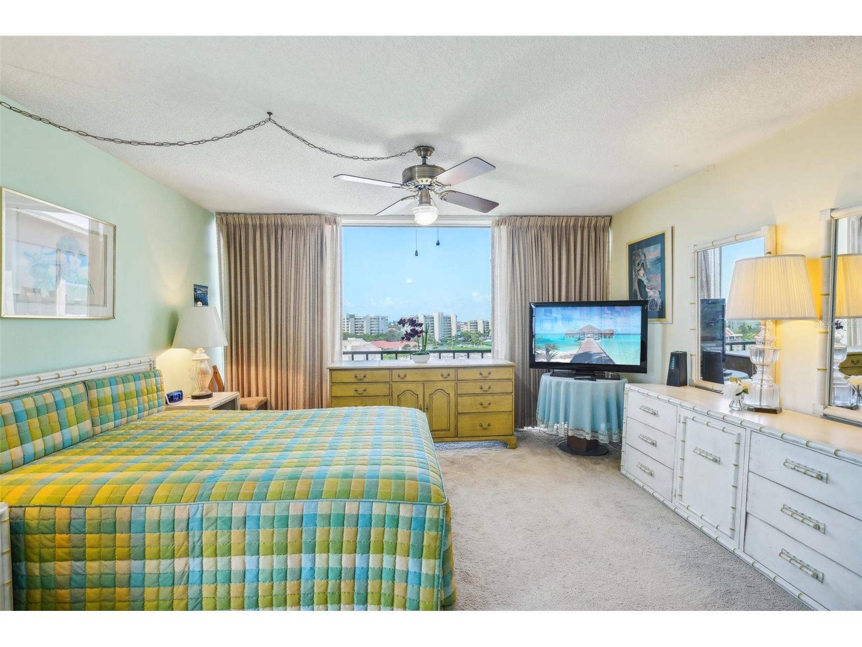 7400 Sun Island Drive S #802 South Pasadena FL 33707 TB8392932 image37