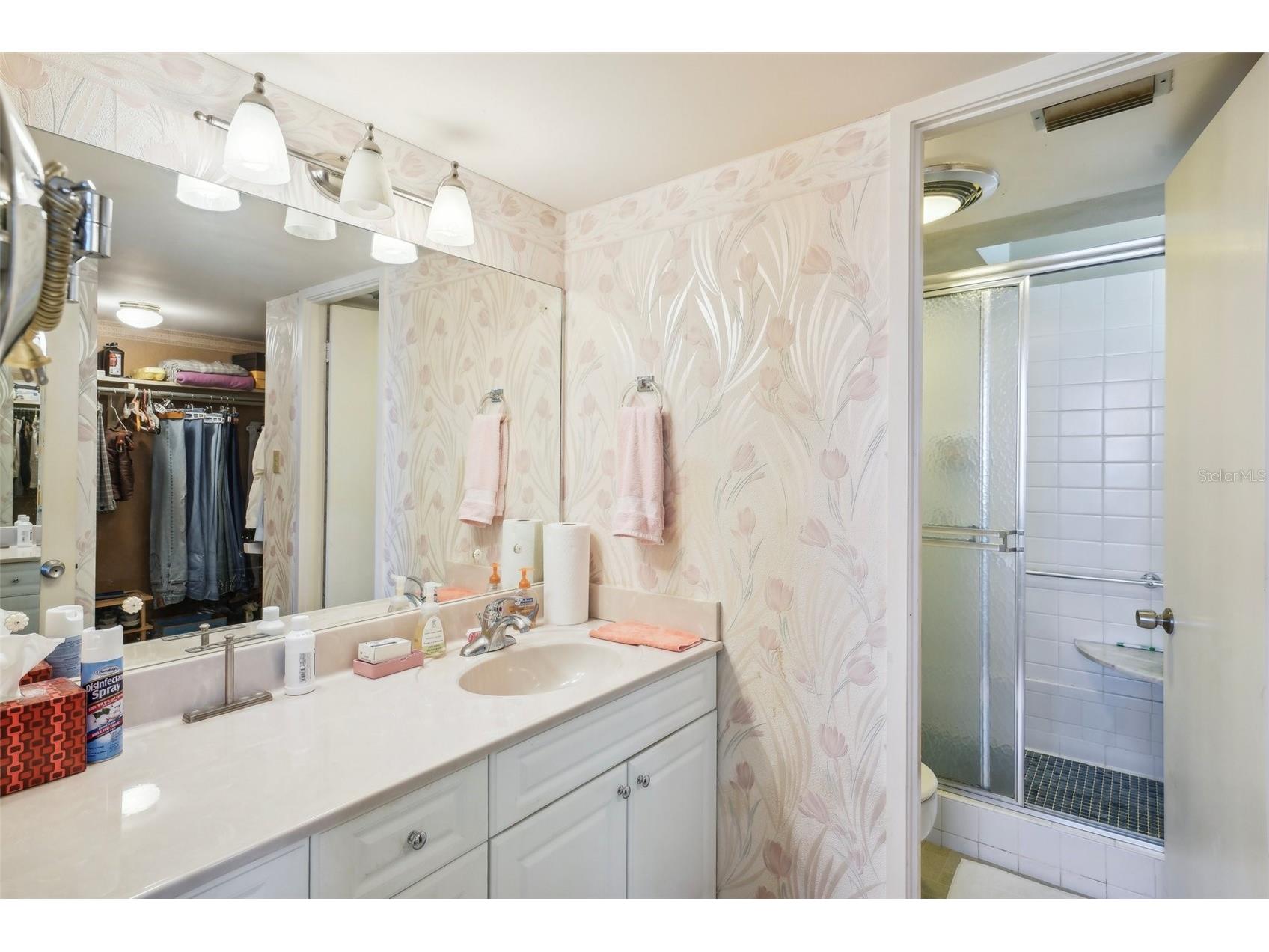 7400 Sun Island Drive S #802 South Pasadena FL 33707 TB8392932 image38