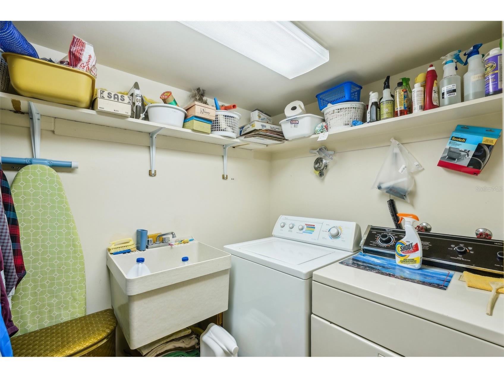 7400 Sun Island Drive S #802 South Pasadena FL 33707 TB8392932 image39