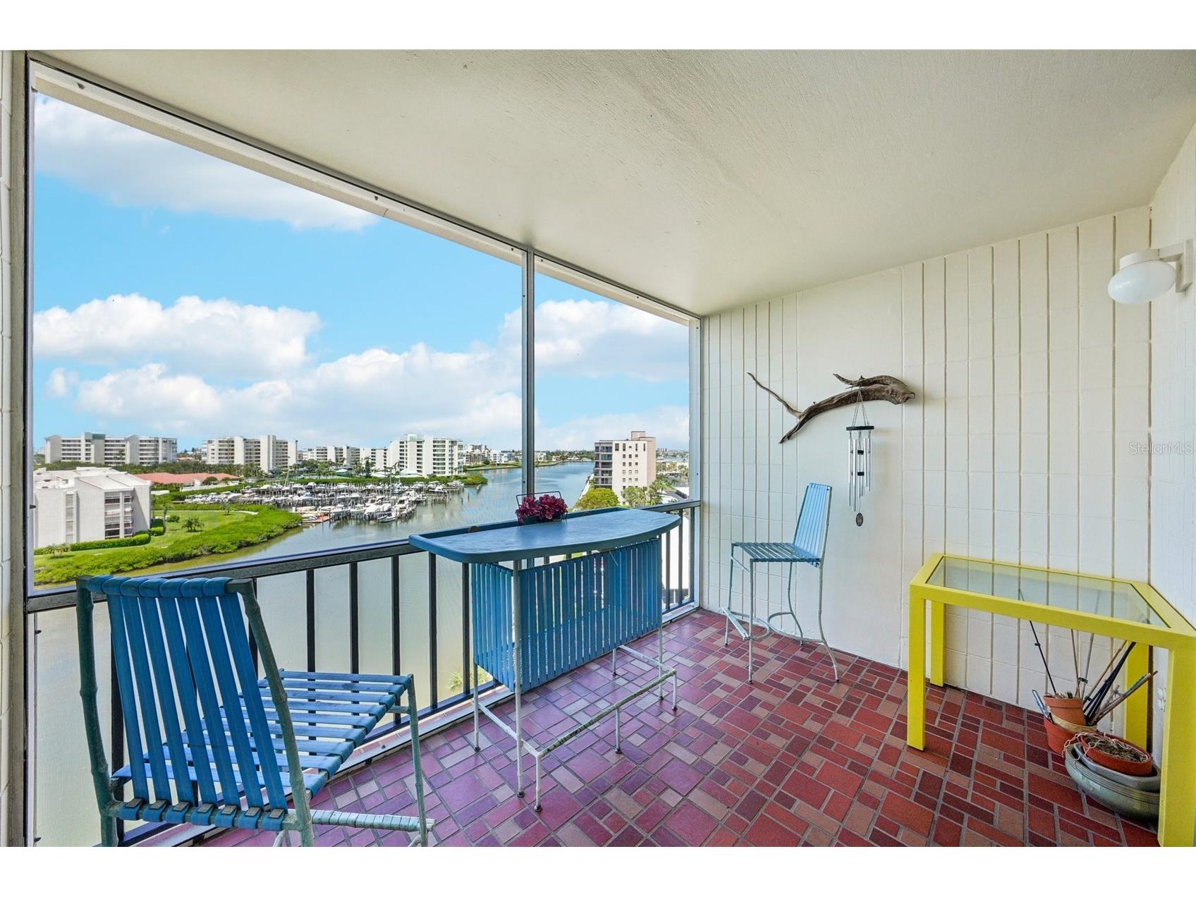 7400 Sun Island Drive S #802 South Pasadena FL 33707 TB8392932 image4