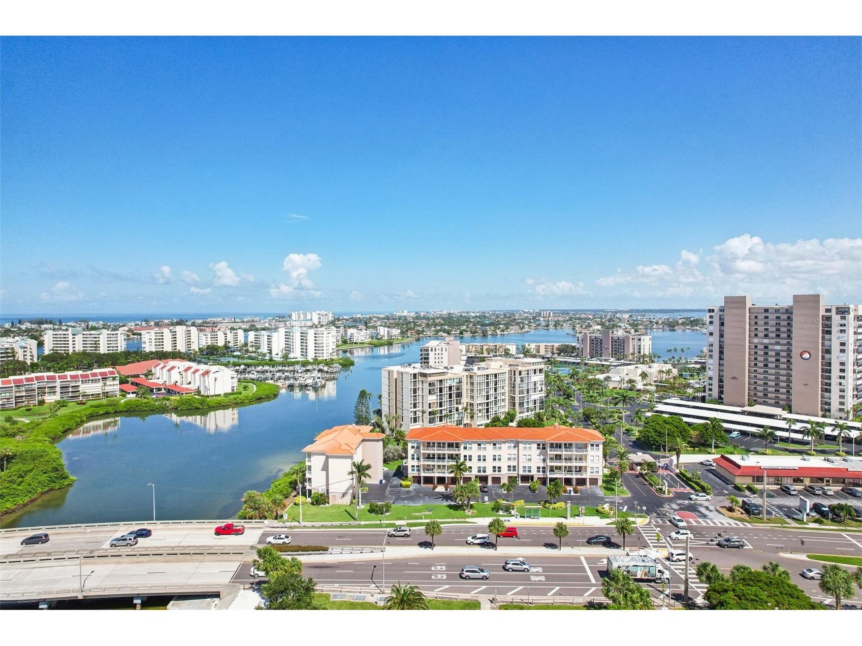 7400 Sun Island Drive S #802 South Pasadena FL 33707 TB8392932 image43