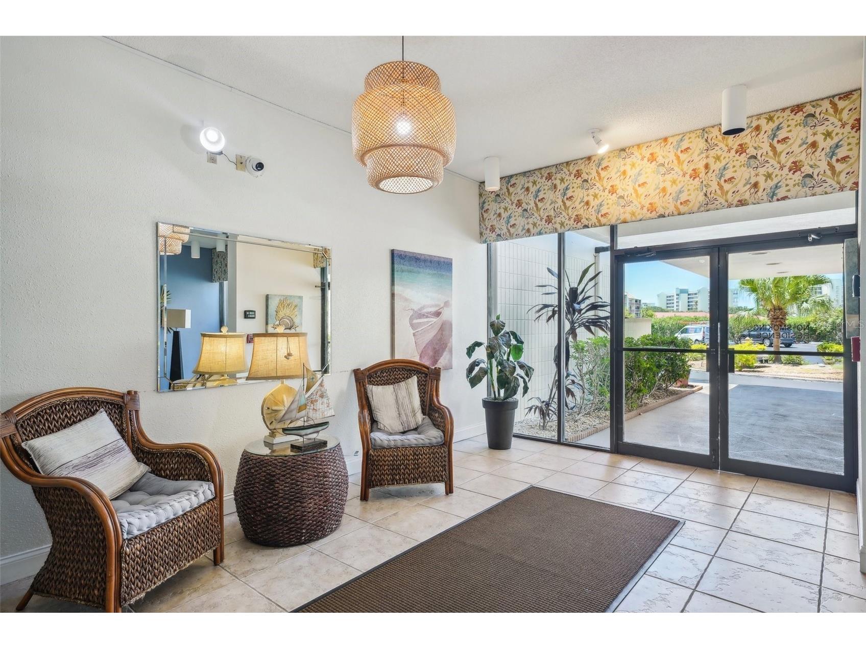 7400 Sun Island Drive S #802 South Pasadena FL 33707 TB8392932 image5