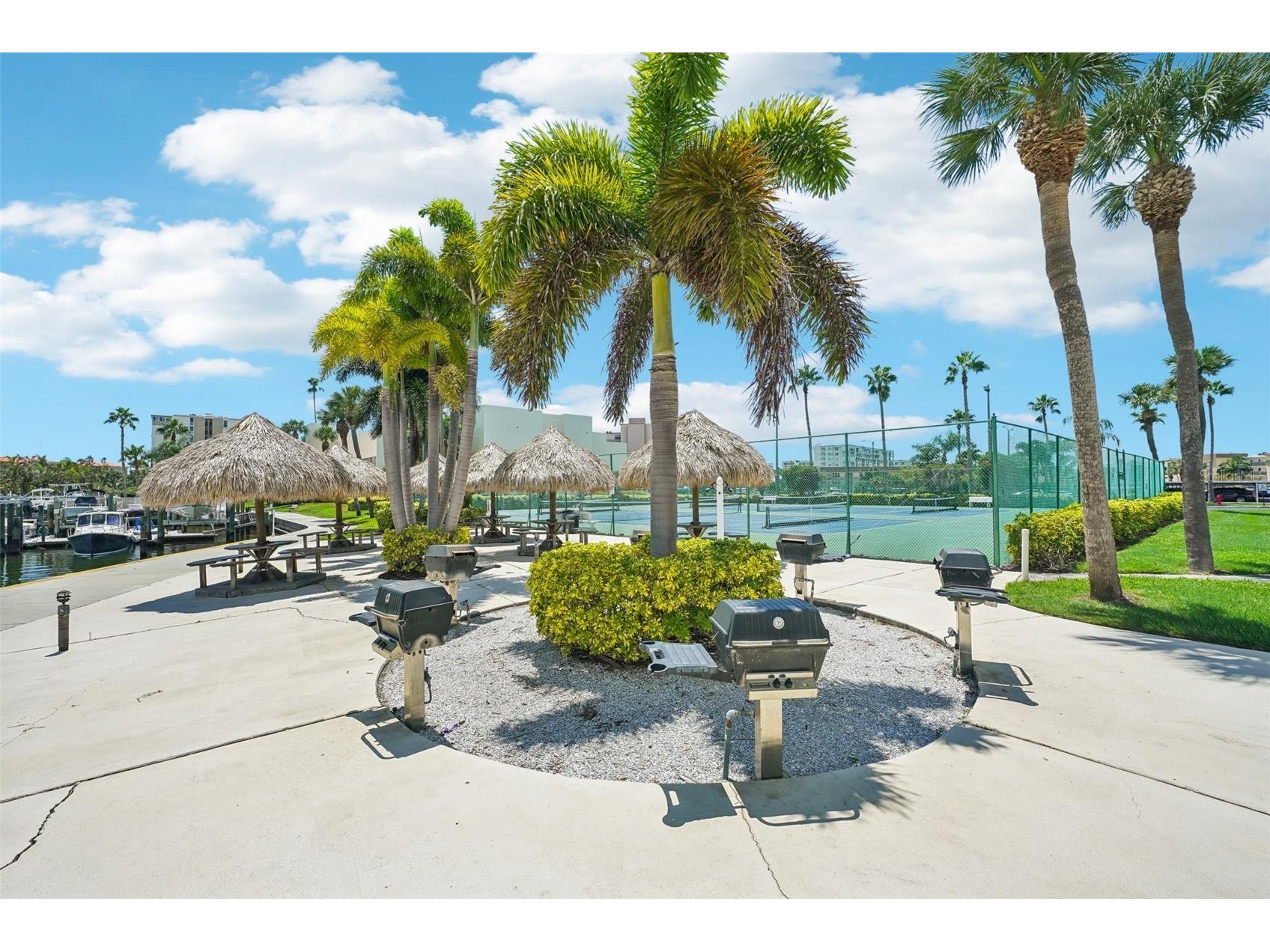 7400 Sun Island Drive S #802 South Pasadena FL 33707 TB8392932 image50