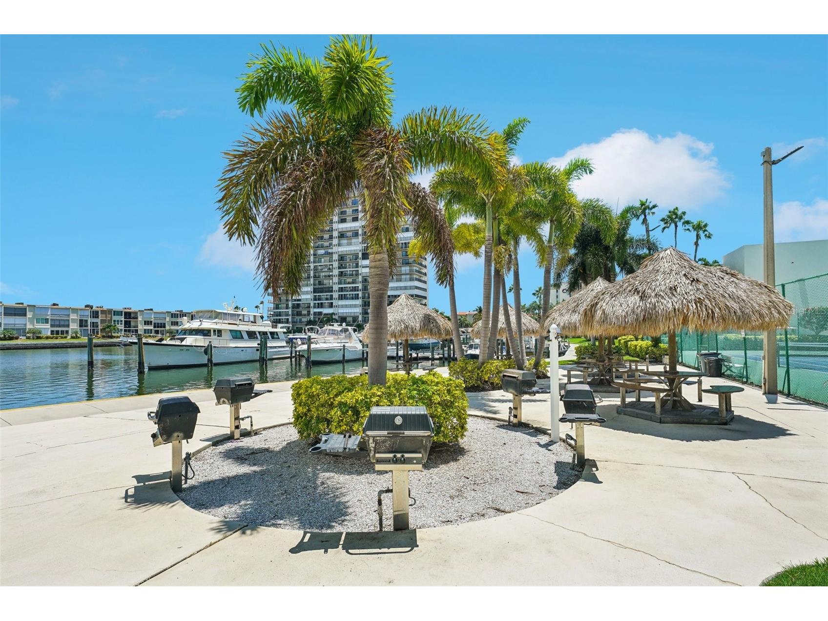 7400 Sun Island Drive S #802 South Pasadena FL 33707 TB8392932 image51