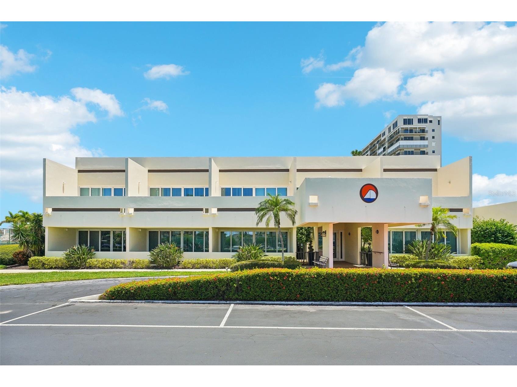 7400 Sun Island Drive S #802 South Pasadena FL 33707 TB8392932 image52