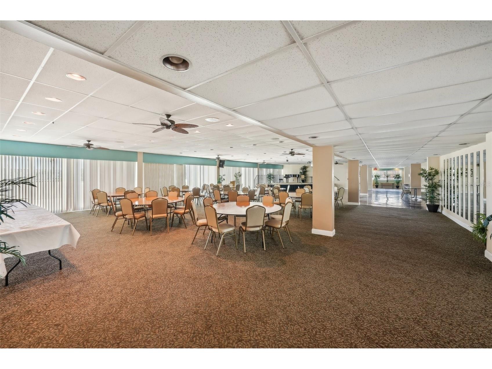 7400 Sun Island Drive S #802 South Pasadena FL 33707 TB8392932 image53