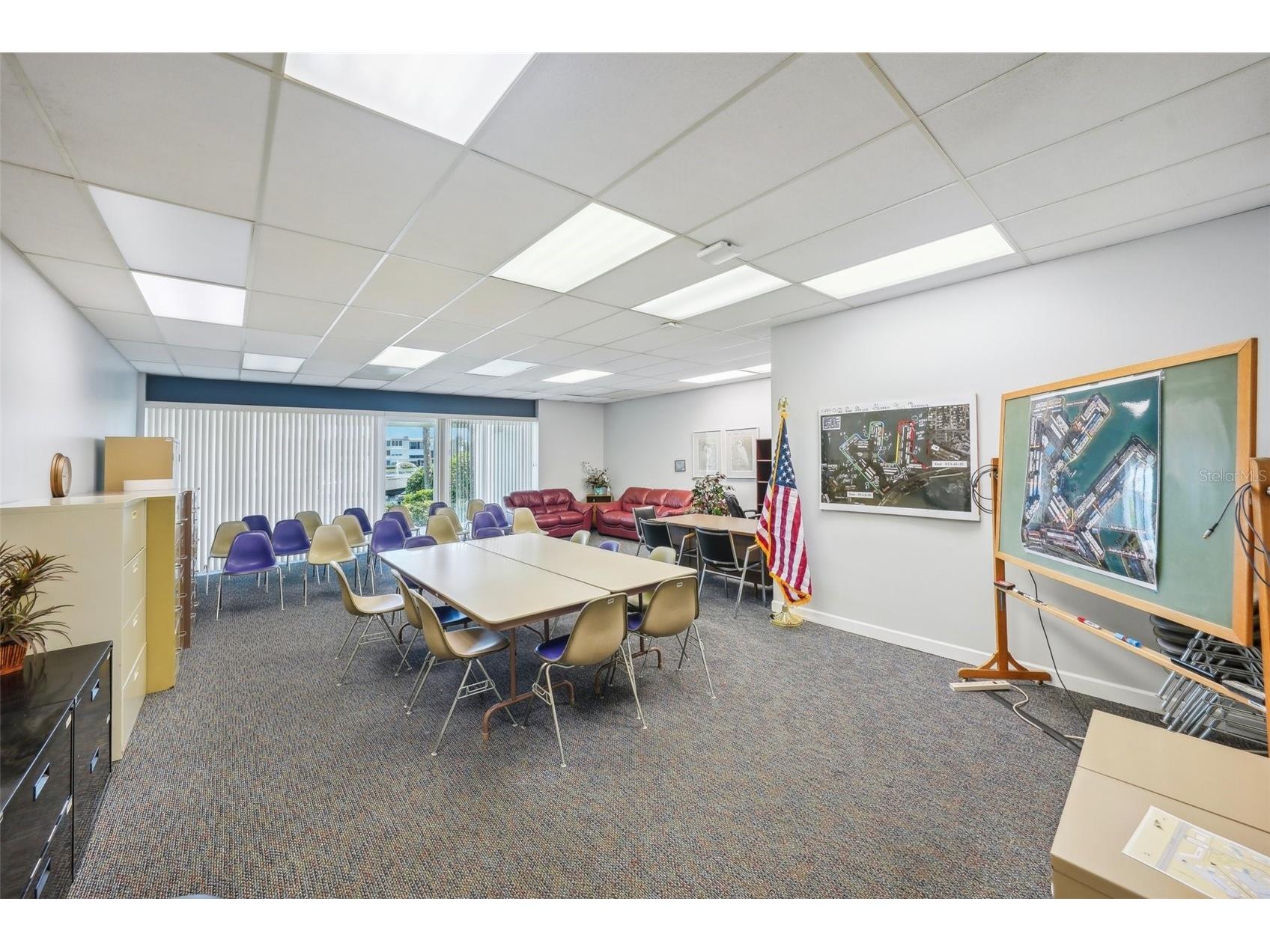 7400 Sun Island Drive S #802 South Pasadena FL 33707 TB8392932 image54