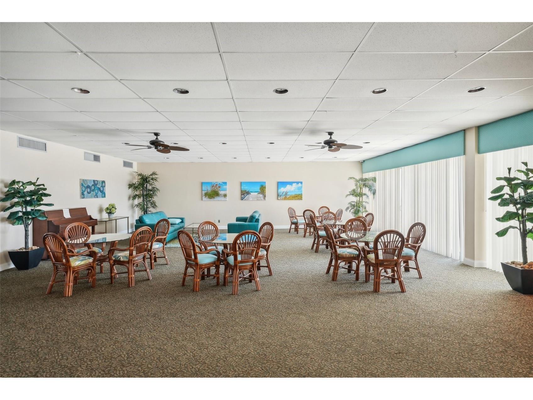 7400 Sun Island Drive S #802 South Pasadena FL 33707 TB8392932 image56