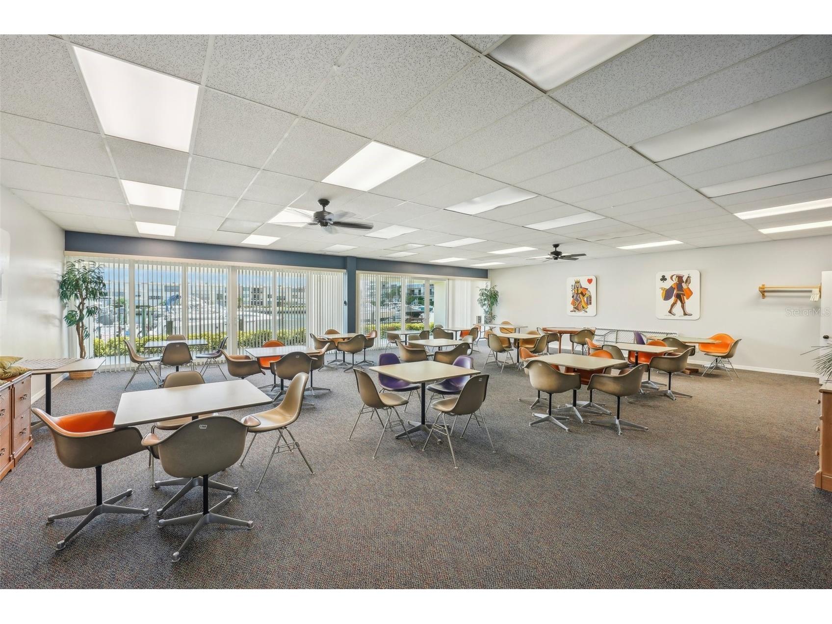 7400 Sun Island Drive S #802 South Pasadena FL 33707 TB8392932 image57