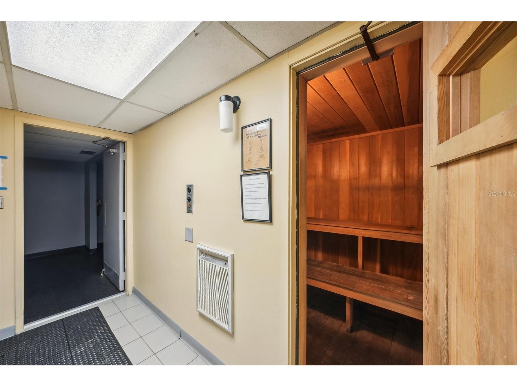 7400 Sun Island Drive S #802 South Pasadena FL 33707 TB8392932 image58