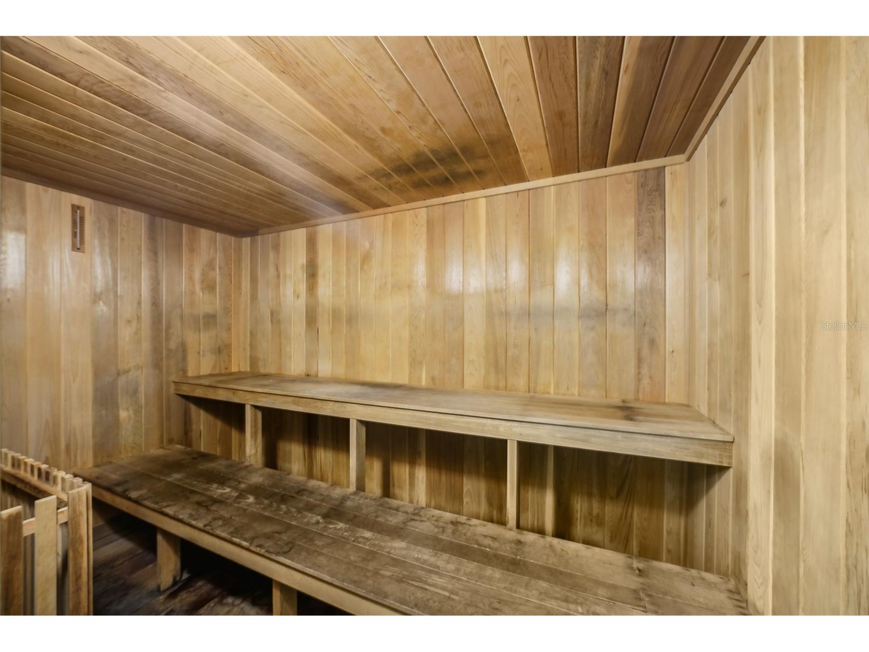 7400 Sun Island Drive S #802 South Pasadena FL 33707 TB8392932 image59