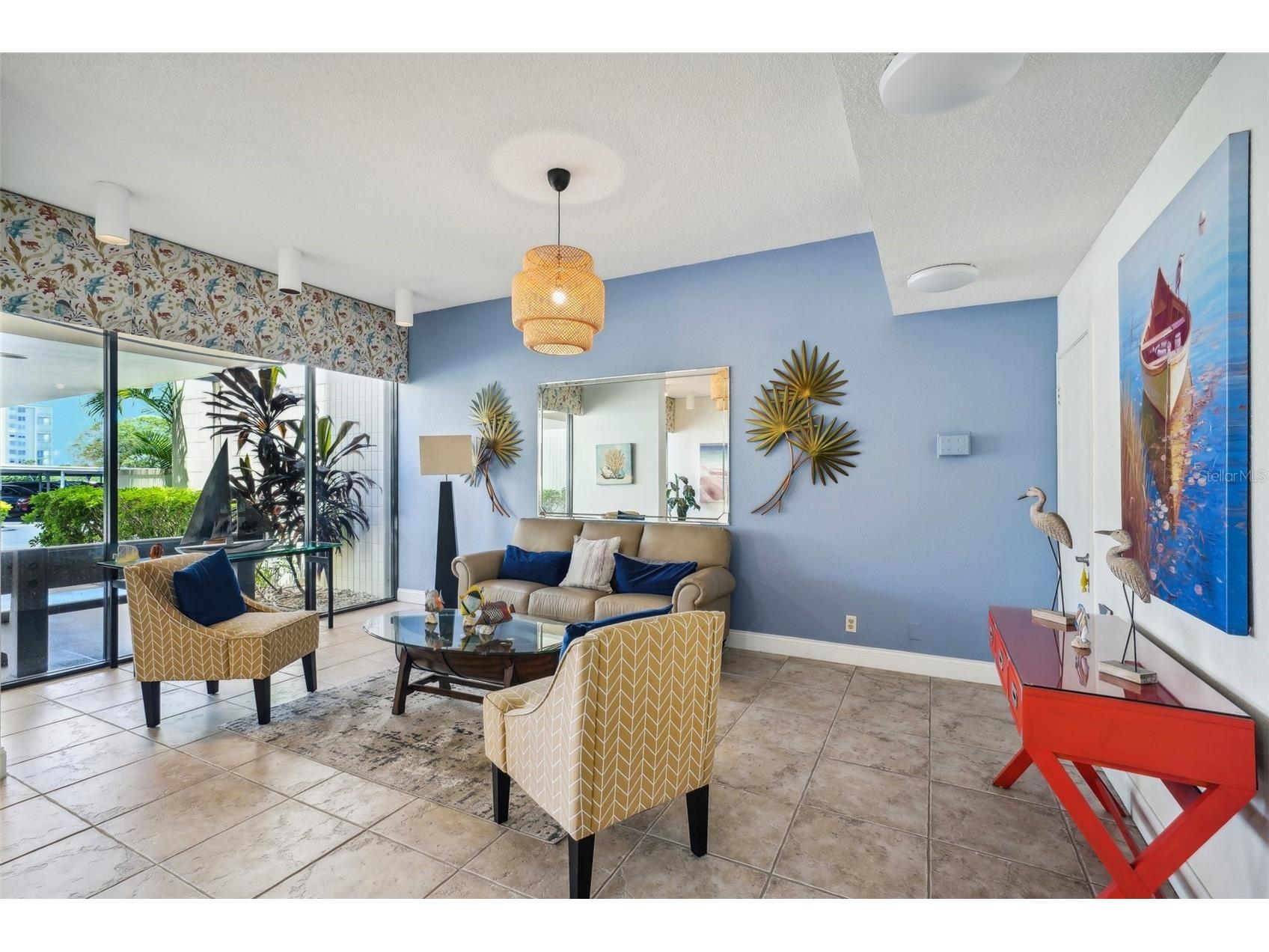 7400 Sun Island Drive S #802 South Pasadena FL 33707 TB8392932 image6