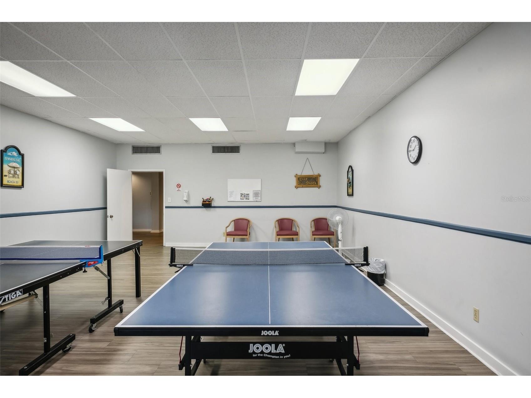 7400 Sun Island Drive S #802 South Pasadena FL 33707 TB8392932 image60