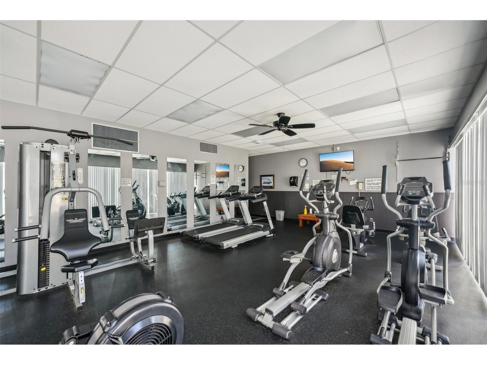 7400 Sun Island Drive S #802 South Pasadena FL 33707 TB8392932 image61