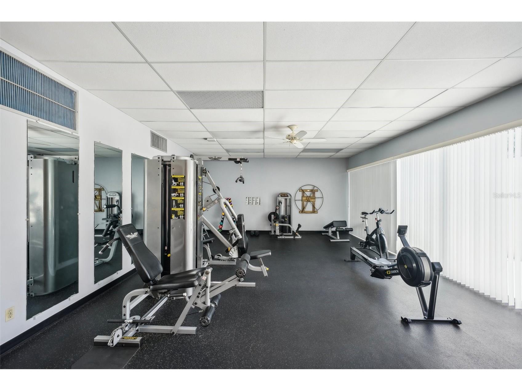 7400 Sun Island Drive S #802 South Pasadena FL 33707 TB8392932 image62