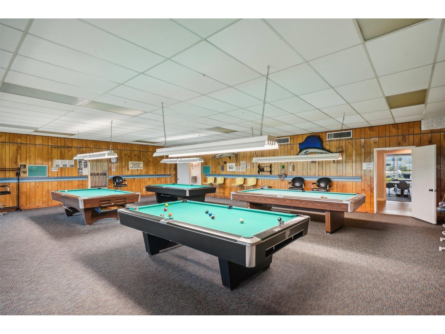 7400 Sun Island Drive S #802 South Pasadena FL 33707 TB8392932 image63