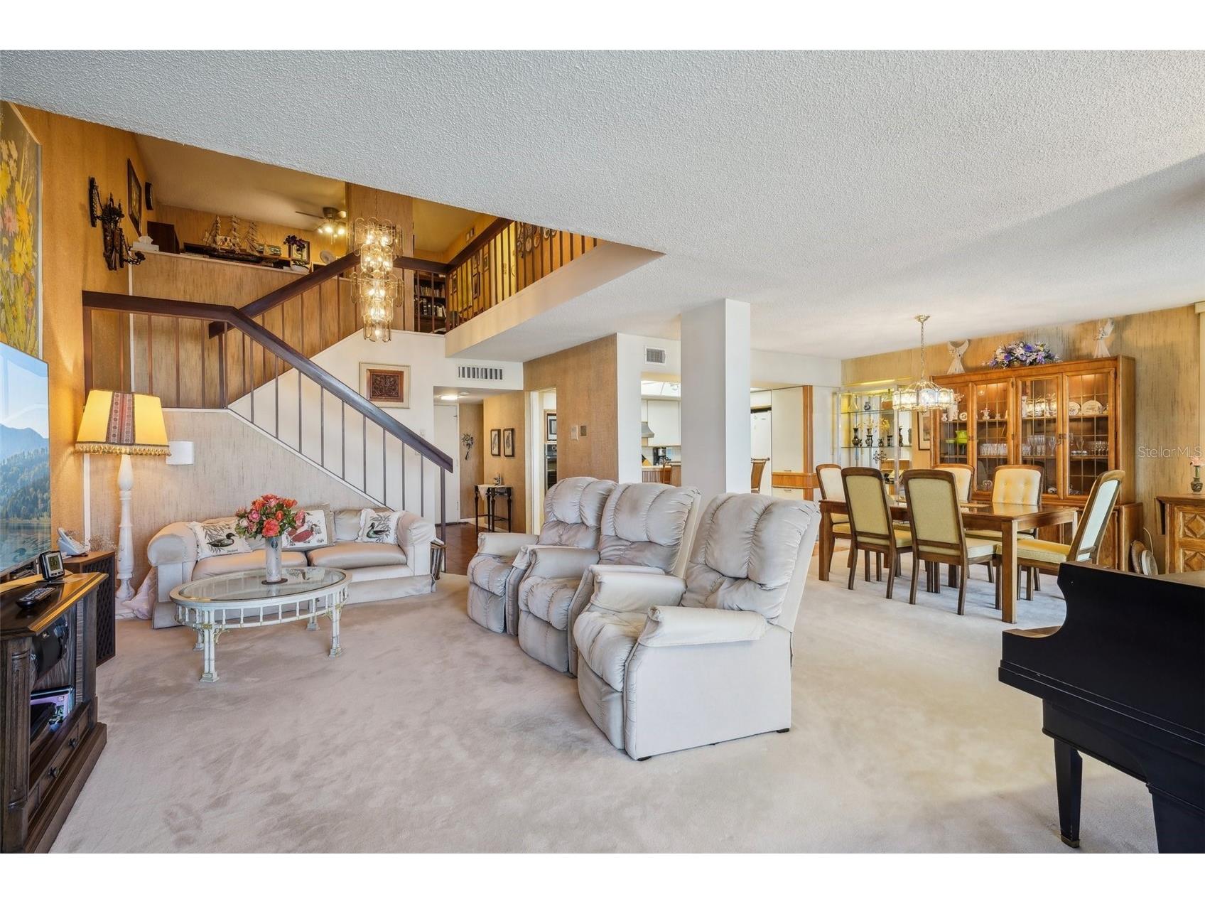 7400 Sun Island Drive S #802 South Pasadena FL 33707 TB8392932 image8