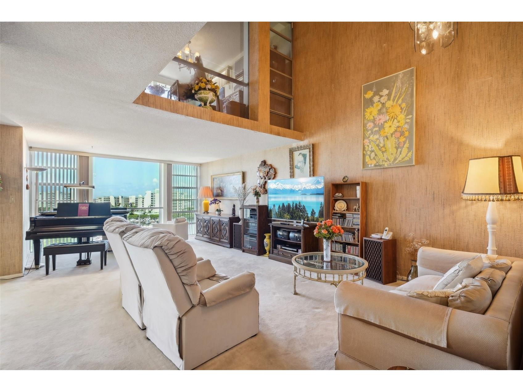 7400 Sun Island Drive S #802 South Pasadena FL 33707 TB8392932 image9