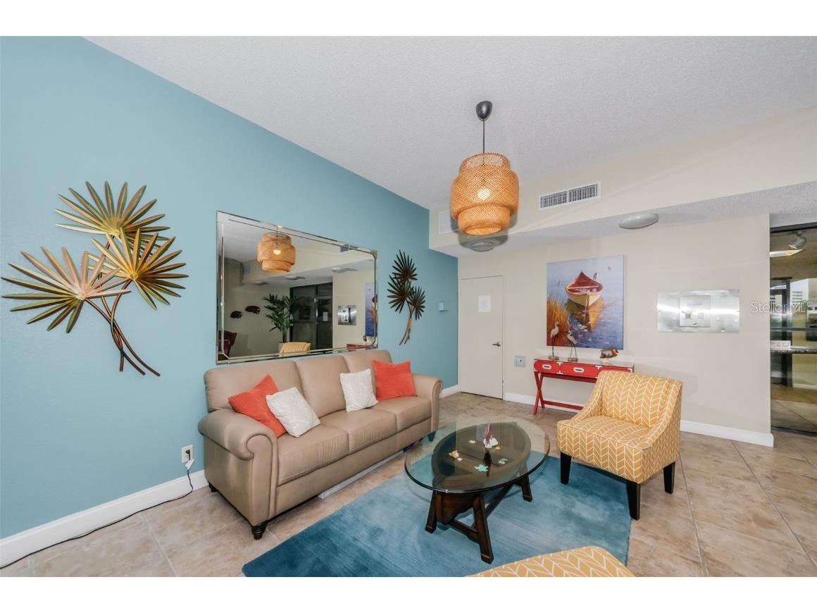 7400 Sun Island Drive S #806 South Pasadena FL 33707 - BOCA CIEGA BAY TB8450040 image14