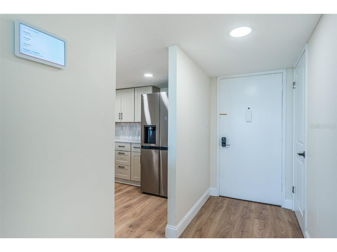 7400 Sun Island Drive S #806 South Pasadena FL 33707 - BOCA CIEGA BAY TB8450040 image15